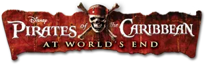 Pirates_of_the_ Caribbean_ At_ Worlds_ End_ Logo PNG Image