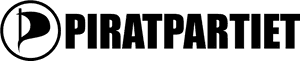 Pirate Party Of Sweden, HD Png Download PNG with transparent background