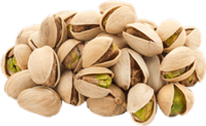 Pistachio Png Transparent Images - Pista Ke Fayde In Urdu, Png Download PNG with transparent background
