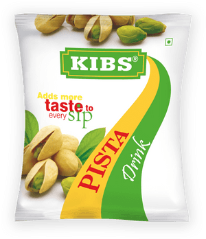 Pistachio, HD Png Download PNG with transparent background