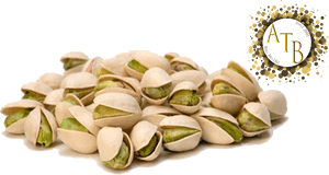 Cashew-family - Pistachios Png, Transparent Png PNG with transparent background