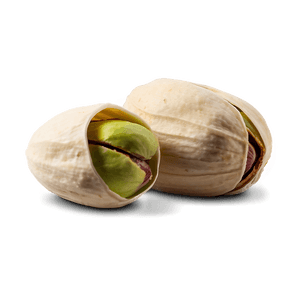 Pistachio Nut PNG 15 PNG with transparent background