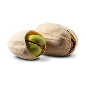 Pistachio Nut Png 15 PNG Image