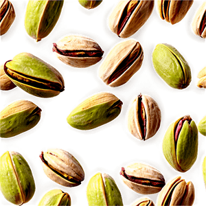 Pistachio Nut PNG ufm17 PNG with transparent background
