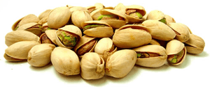Pistachios Png Photo - Salted Pista, Transparent Png PNG with transparent background