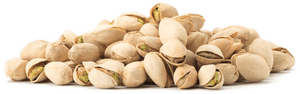 Pistachios Png Download Image - Pistachio Nuts Pistachio Png, Transparent Png PNG with transparent background