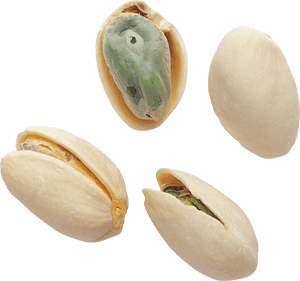 Pistachios Png Hd Background - Legume, Transparent Png PNG with transparent background