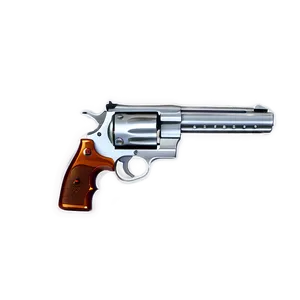 Pistol Shot Flash Png 68 PNG Image