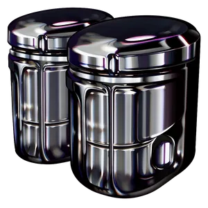 Pistons Clipart Png Sdi85 PNG Image