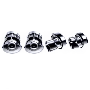 Pistons Drawing Png 06252024 PNG Image