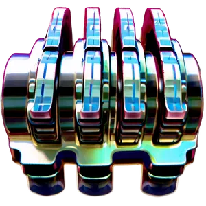 Pistons Structure Png Wqw35 PNG Image