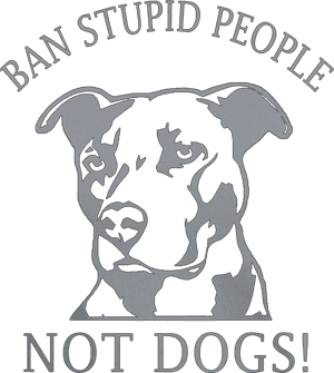 Pit Bull Face Decal, HD Png Download PNG image with transparent background