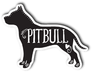 Pit Bull , Png Download - Ancient Dog Breeds, Transparent Png PNG image with transparent background