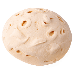 Pita Bread Dough PNG ciq4 PNG with transparent background