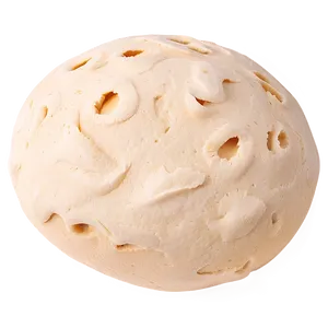 Pita Bread Dough Png Ciq4 PNG Image