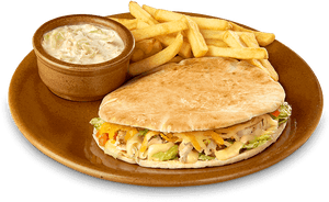 Turkey Sandwich Foster's Hollywood , Png Download - Turkey Sandwich Foster's Hollywood, Transparent Png PNG with transparent background
