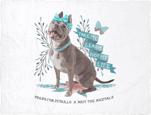 Pitbull Shower Curtains, HD Png Download PNG image with transparent background