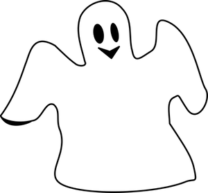 Pitch Black Canvas PNG Image