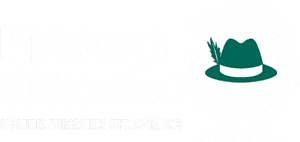 Pittsburgh Oktoberfest2018 Event Logo PNG image with transparent background