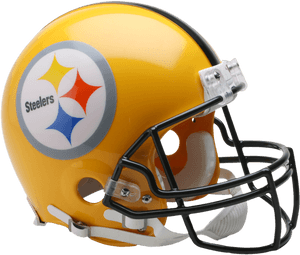 Transparent Steelers Png - New England Patriots Helmet, Png Download PNG image with transparent background