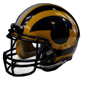 Pittsburgh Steelers Helmet PNG 35 PNG image with transparent background
