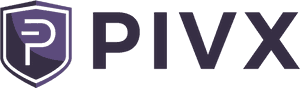 Pivx Cryptocurrency, HD Png Download PNG with transparent background