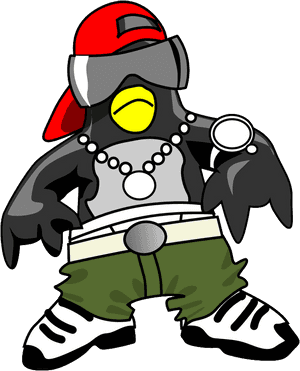 Pix Widescreen, - Rap Music Clipart, HD Png Download PNG image with transparent background