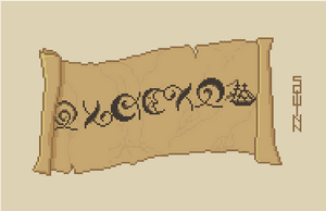 Cushion, HD Png Download PNG image with transparent background