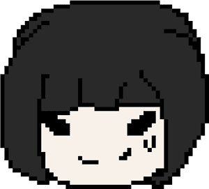 *shrug* - Cartoon - Twenty One Pilots Pixel Art, HD Png Download PNG image with transparent background