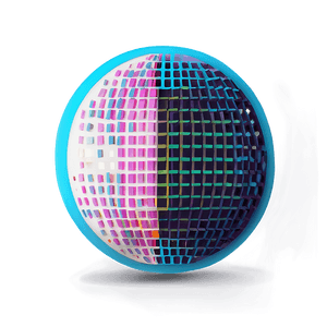 Pixel Art Icon PNG 06112024 PNG image with transparent background