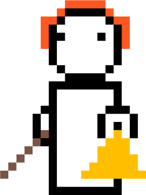 Pixel , Png Download - Minecraft Diamond Sword Texture, Transparent Png PNG