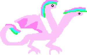 Transparent Princess Celestia Png, Png Download PNG image with transparent background