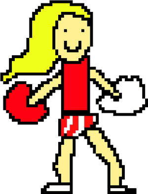 Art, HD Png Download PNG image with transparent background