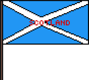 Pixel, HD Png Download PNG image with transparent background