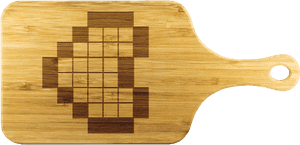 Cutting Board, HD Png Download PNG image with transparent background