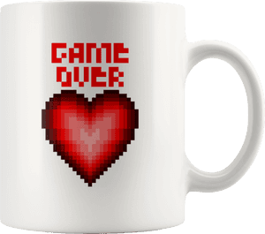 Coffee Cup, HD Png Download PNG image with transparent background