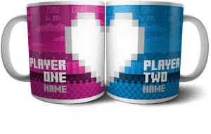 Mug, HD Png Download PNG image with transparent background