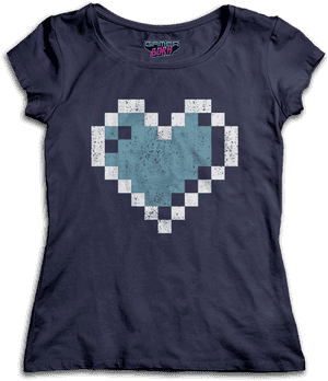 Sapphire Game, HD Png Download PNG image with transparent background