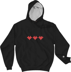 Hoodie, HD Png Download PNG image with transparent background