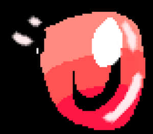 Terraria King Slime, HD Png Download PNG