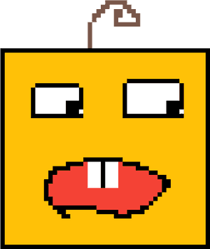 Smiley, HD Png Download PNG image with transparent background