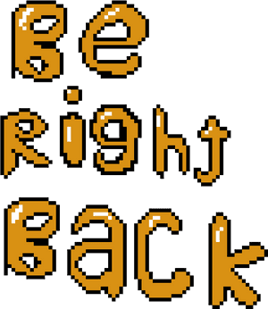 Right Back Image Transparent, HD Png Download PNG with transparent background