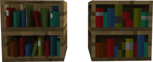 V7mczya - Shelf, HD Png Download PNG with transparent background