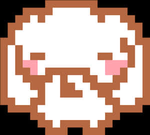 Game Over 8 Bit, HD Png Download PNG with transparent background