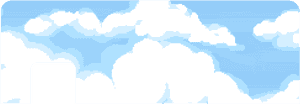 Transparent Sunset Clouds Png, Png Download PNG image with transparent background