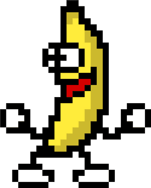 Peanut Butter Jelly Time, HD Png Download PNG with transparent background