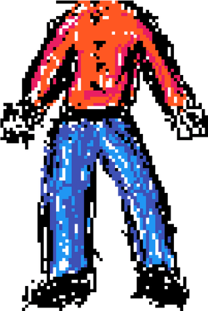 Elvis Clipart , Png Download - Illustration, Transparent Png PNG image with transparent background