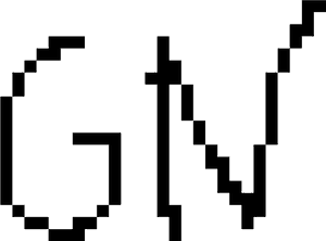 Transparent Good Night Png - Cross, Png Download PNG image with transparent background