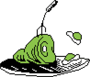 Green Eggs And Ham - Green Eggs And Ham Png, Transparent Png PNG