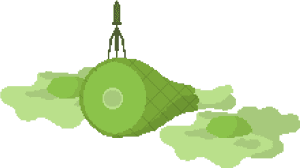 Illustration, HD Png Download PNG